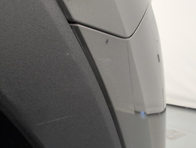 Audi Q3 design 