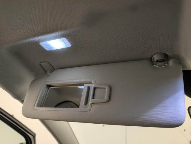 Volkswagen Golf Life Plus 