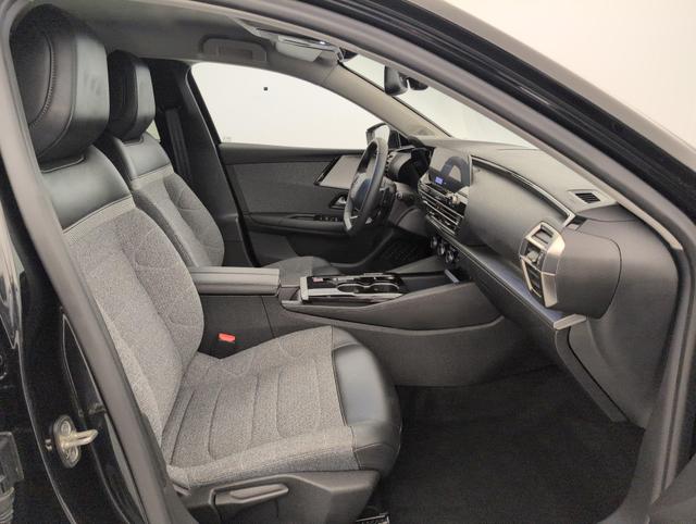 Citro&euml;n C5 X - Feel Pack
