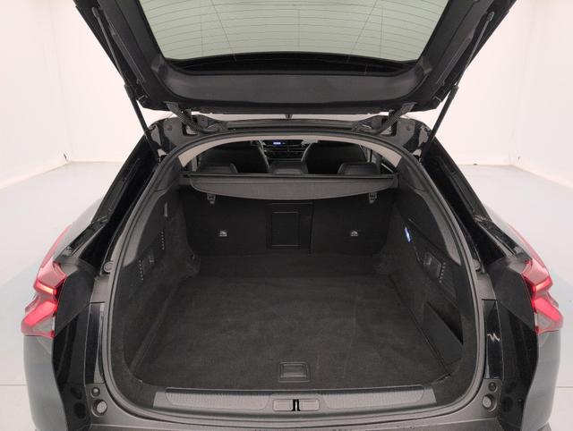 Citro&euml;n C5 X Feel Pack 