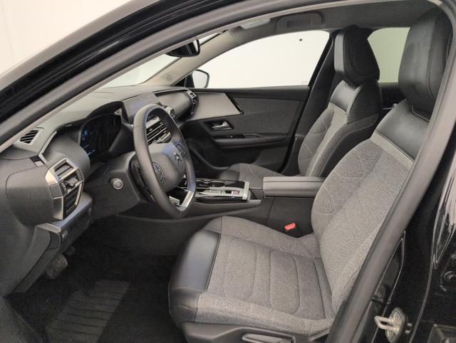Citro&euml;n C5 X Feel Pack 