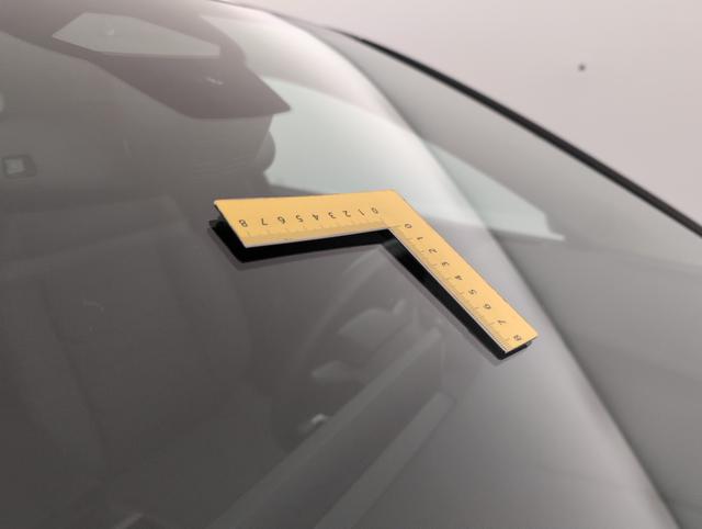 Citro&euml;n C5 X Feel Pack 