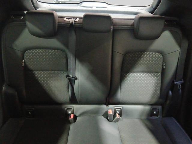 Nissan Juke N-CONNECTA 