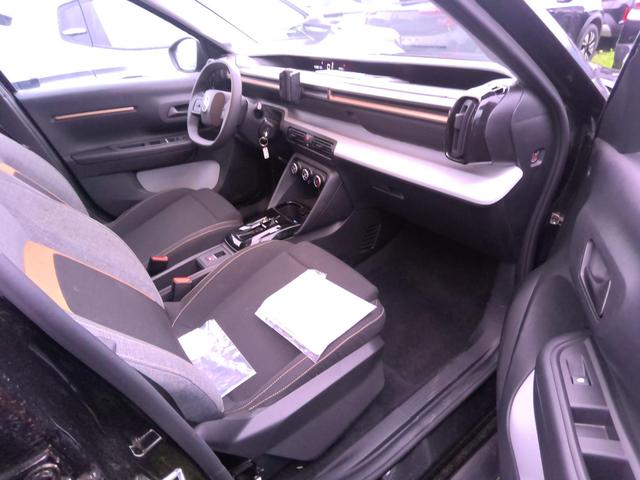 Citro&euml;n C3 Aircross You 