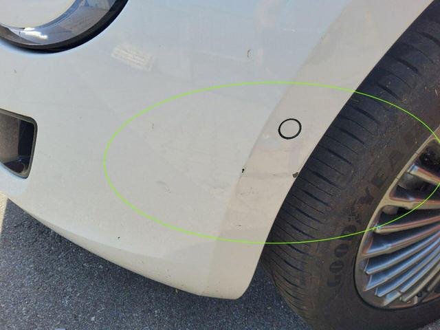 Fiat 500e 3+1 42 kWh 