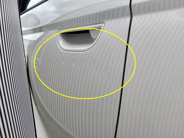 Fiat 500e 3+1 42 kWh 