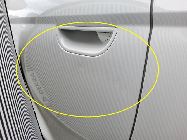Fiat 500e 3+1 42 kWh 