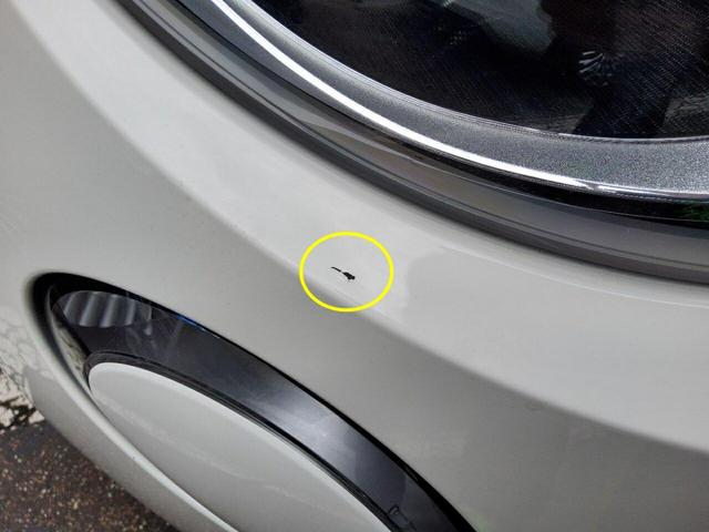 Fiat 500e 3+1 42 kWh 