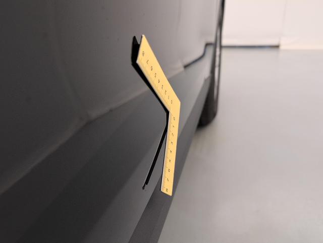 Audi Q3 Business line 