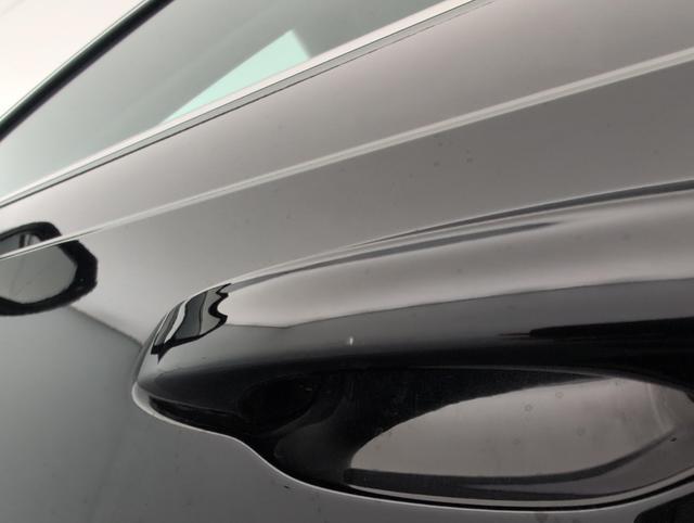 Audi Q3 Business line 