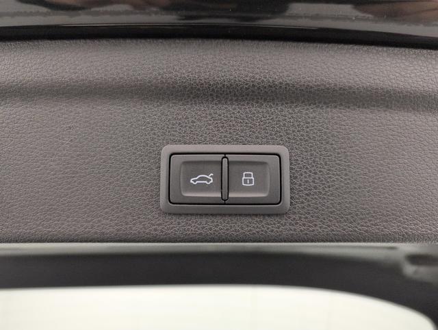 Audi Q3 S line 