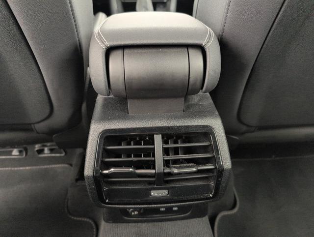 Audi Q3 S line 