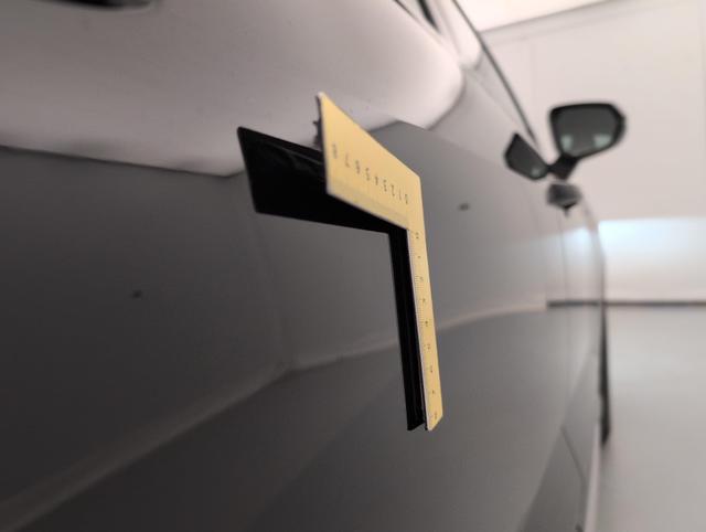 Audi Q3 S line 