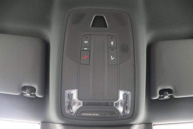 Audi A3 allstreet Quattro 