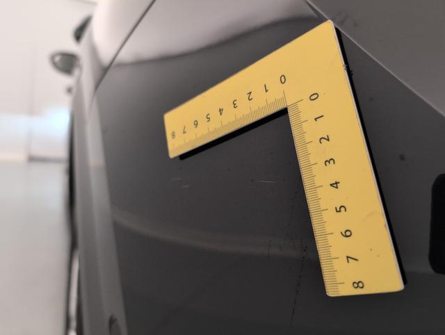 Volkswagen T-Roc Life Plus 