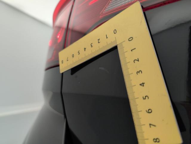Volkswagen T-Roc Life Plus 