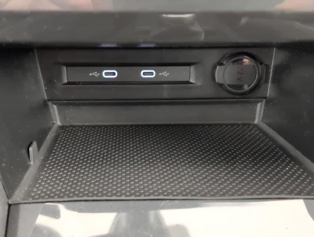 Volkswagen Tiguan Life Plus 