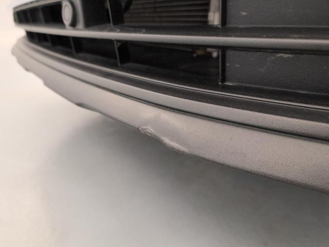 Volkswagen Tiguan Life Plus 