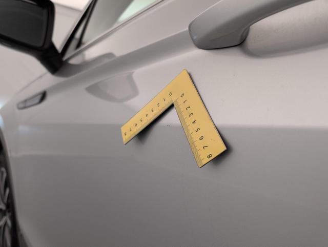 Volkswagen Tiguan Life Plus 