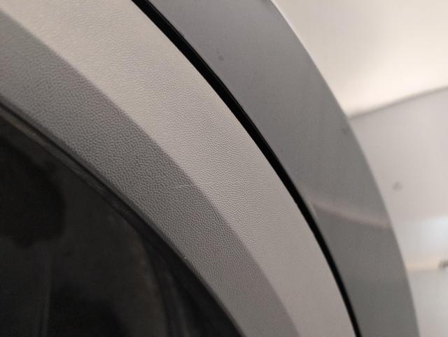 Volkswagen T-Roc Life Plus 
