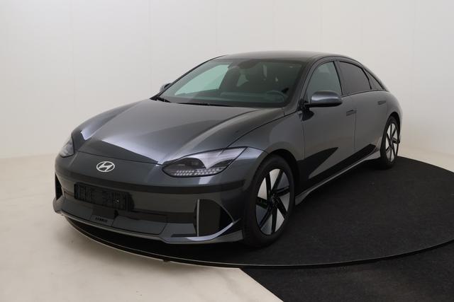 Hyundai IONIQ 6 - Core Plus