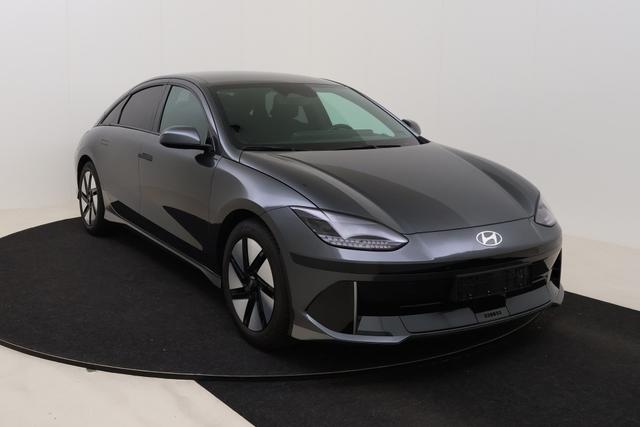 Hyundai IONIQ 6 Core Plus 