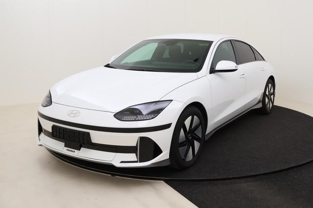 Hyundai IONIQ 6 - Core Plus