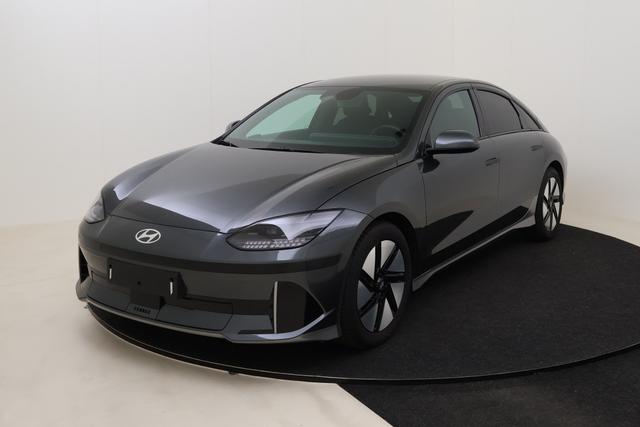 Hyundai IONIQ 6 - Core Plus