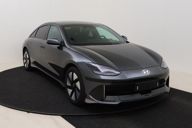 Hyundai IONIQ 6 Core Plus 