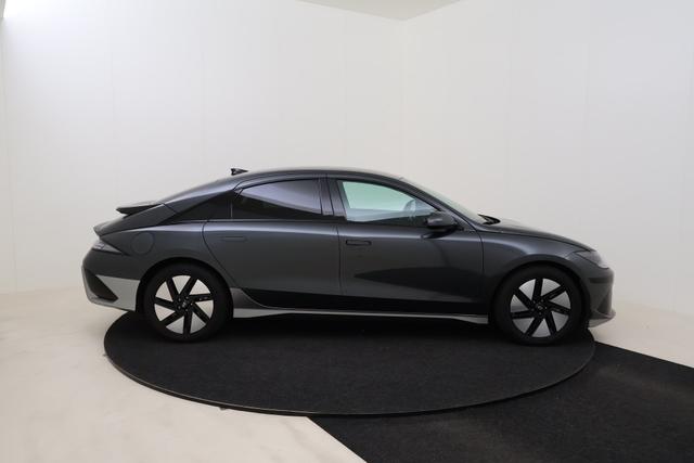 Hyundai IONIQ 6 Core Plus 