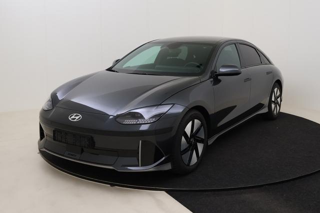 Hyundai IONIQ 6 - Core Plus
