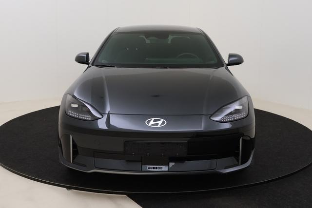 Hyundai IONIQ 6 Core Plus 