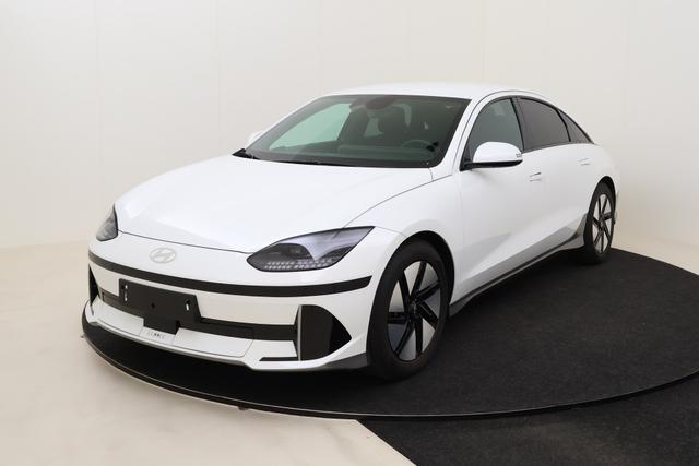 Hyundai IONIQ 6 - Core Plus