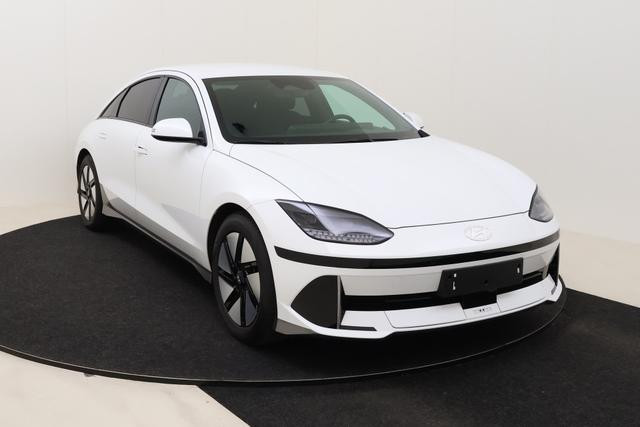Hyundai IONIQ 6 Core Plus 