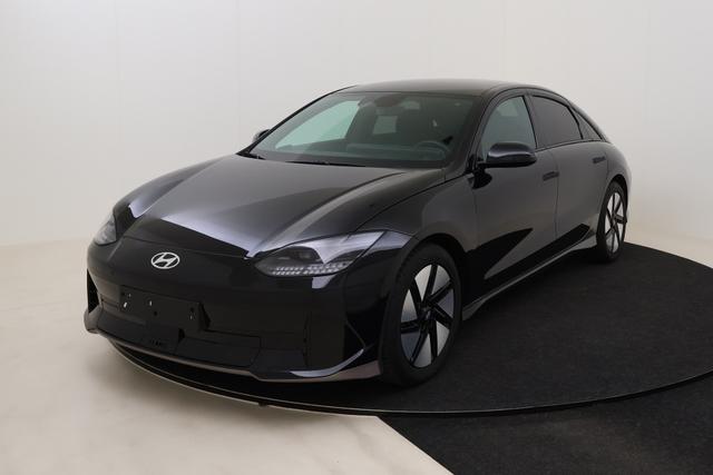 Hyundai IONIQ 6 - Core Plus