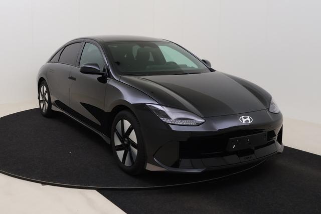 Hyundai IONIQ 6 Core Plus 