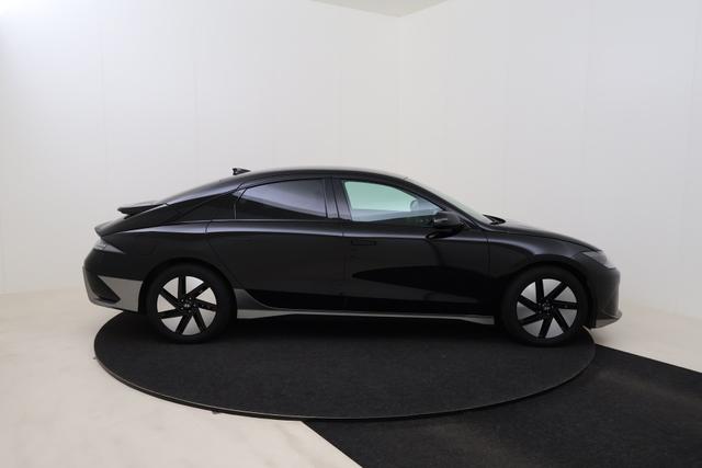 Hyundai IONIQ 6 Core Plus 