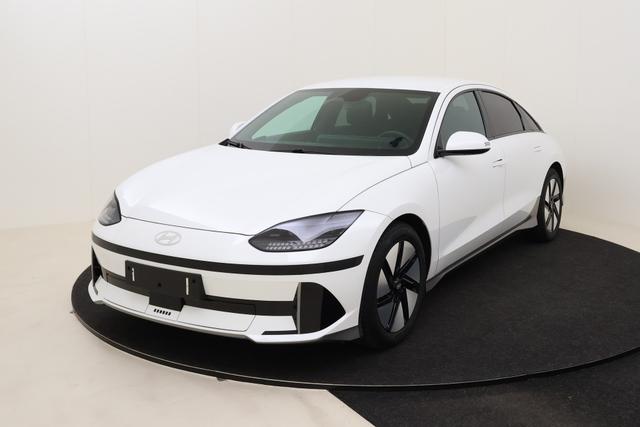 Hyundai IONIQ 6 - Core Plus