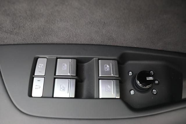 Audi RS6 Avant 4.0 TFSI Quattro 