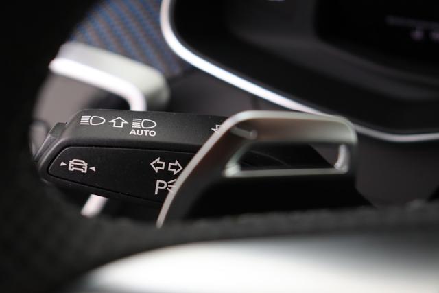 Audi RS6 Avant 4.0 TFSI Quattro 