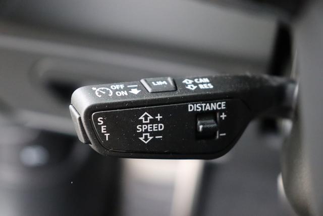 Audi RS6 Avant 4.0 TFSI Quattro 