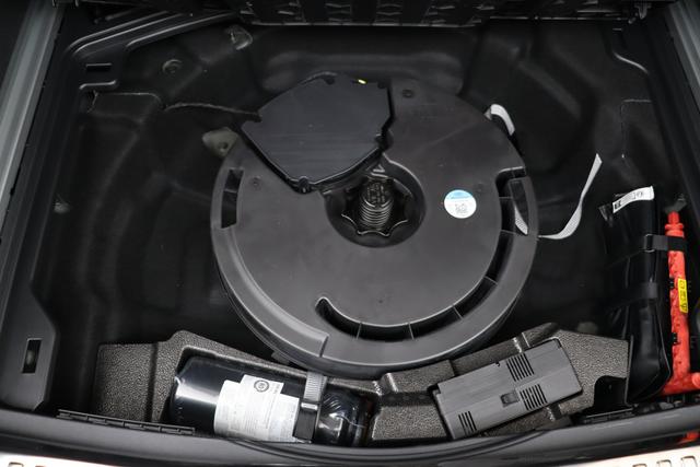 Audi RS6 Avant 4.0 TFSI Quattro 