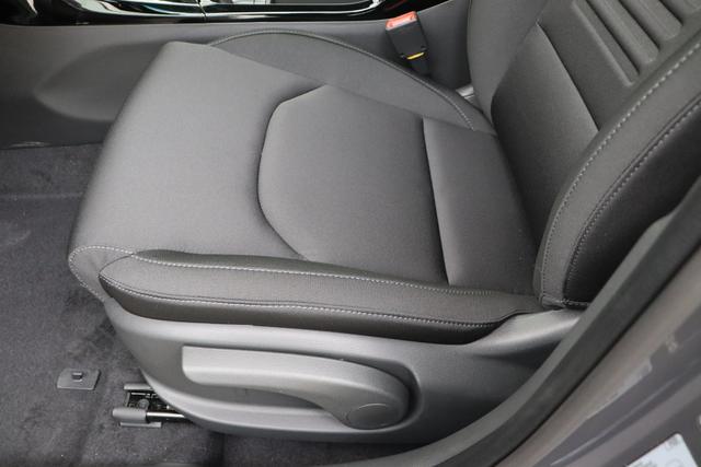 Hyundai i30 Kombi Wagon 1.0 T-GDi 100 hp 7DCT 