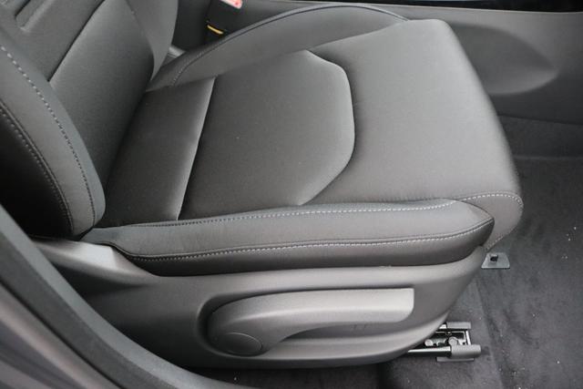 Hyundai i30 Kombi Wagon 1.0 T-GDi 100 hp 7DCT 