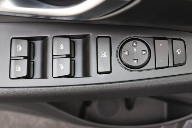 Hyundai i30 Kombi Wagon 1.0 T-GDi 100 hp 7DCT 