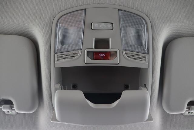 Hyundai i30 Kombi Wagon 1.0 T-GDi 100 hp 7DCT 