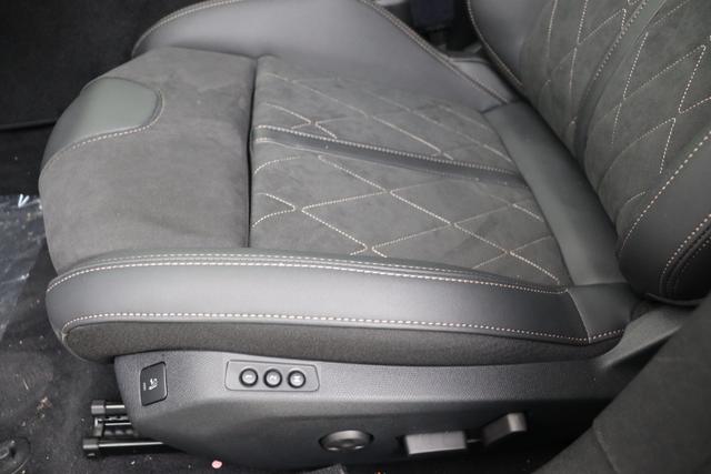 Peugeot 508 1.2 Turbo 130 hp EAT8 