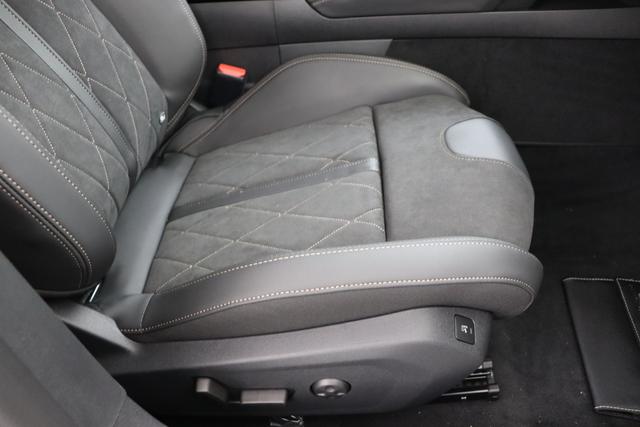 Peugeot 508 1.2 Turbo 130 hp EAT8 