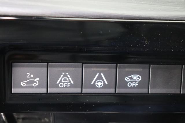 Peugeot 508 1.2 Turbo 130 hp EAT8 