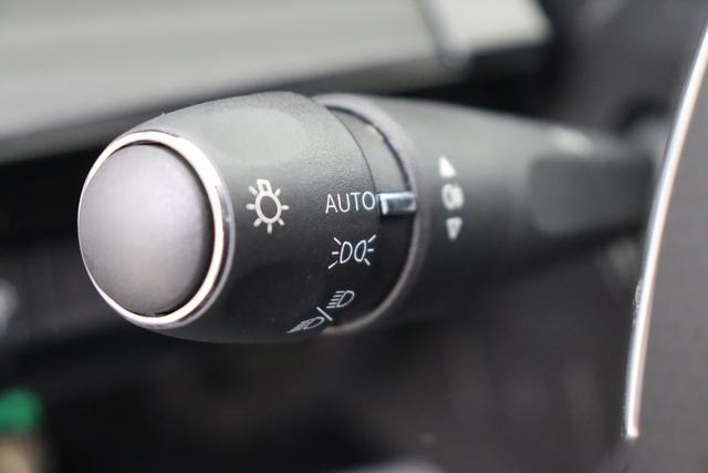Peugeot 508 1.2 Turbo 130 hp EAT8 